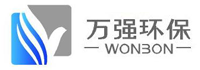 &#19975;&#35937;&#22478;&#45;&#19975;&#35937;&#22478;&#65288;&#20013;&#22269;&#65289;